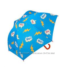 Зонты для мальчиков gymboree, оригинал в наличии