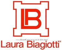 Духи на разлив