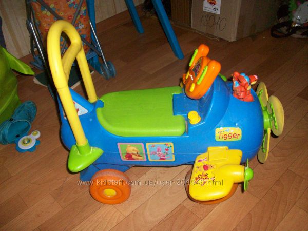 чудомобиль