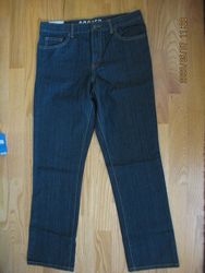 джинсы crazy8 синие 99