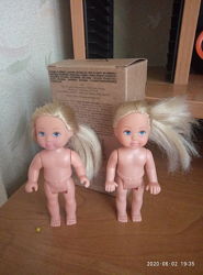 #4: 50 за двоих