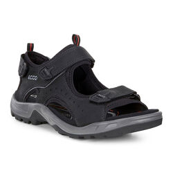 Сандалии OFFROAD 43,44,45,46 размер 
