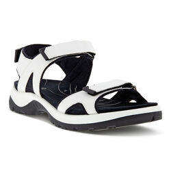 Сандалии Ecco OFFROAD 35,36,37,38,39,40,41 размер 