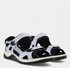 Сандалии Ecco OFFROAD 37,38,39,40 размер 