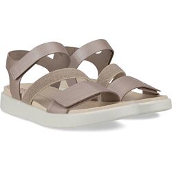 Босоножки ECCO Flowt W 37,38,39,40,41 размер 
