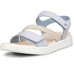 Босоножки ECCO Flowt W 37,38,39,40 размер 