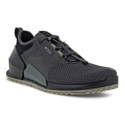 Кроссовки Ecco BIOM 2.0 M 41,42,43,44,45 размер 