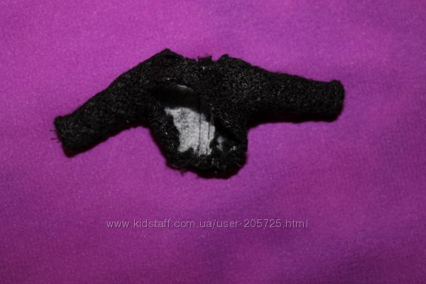 Аутфит для куколок Monster High 