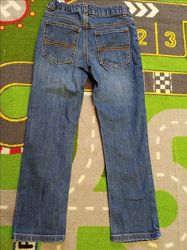 Carters Skinny Jeans р.6