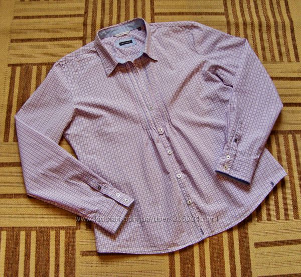 Marc OPolo, оригинал, рубашка, блузка, размер L-XL.