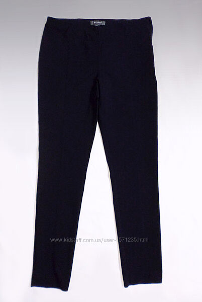 Джеггинсы, брючки размер М.