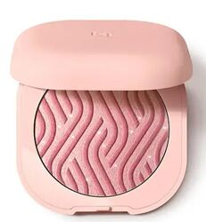KIKO BEAUTY ESSENTIALS SILKY LUMINOUS BLUSH  Шелковистые Сияющие Румяна,9г.