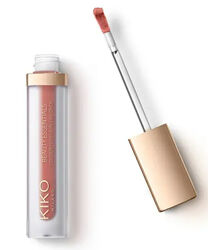 KIKO MILANO 3-в-1 матова помада для губ, обличчя та очей,3.2 мл