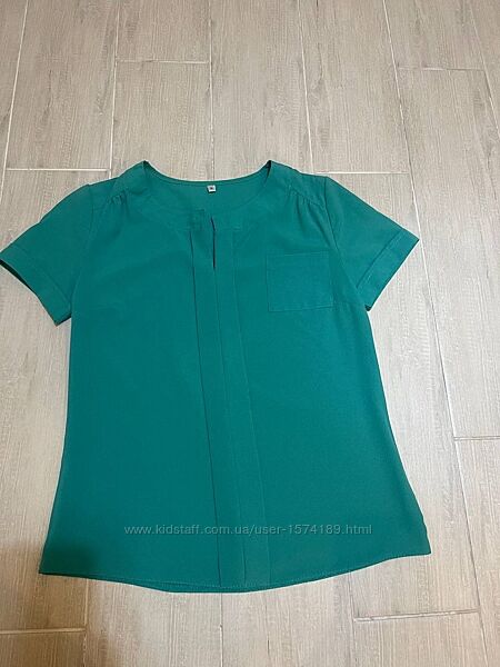 Блуза жіноча