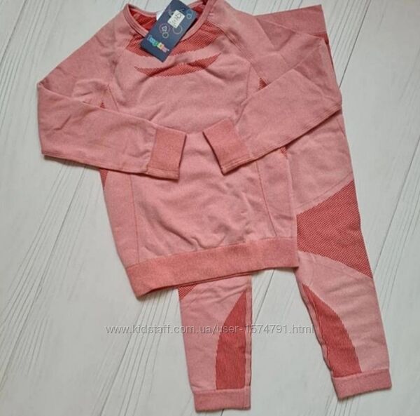 Термобiлизна lupilu