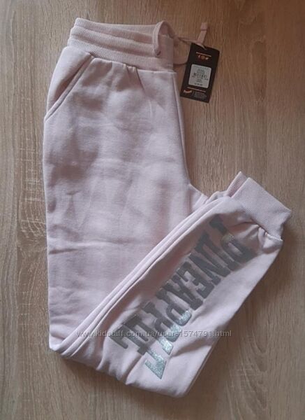 Штани primark