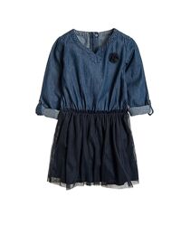 Сукня cool club