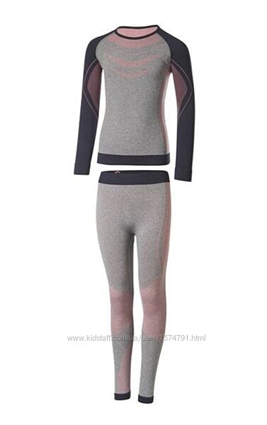 Термобiлизна crivit