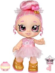 Shopkins, kindi kids, kindikids, moose, кукла шопкинс, киндикидс, донатина,