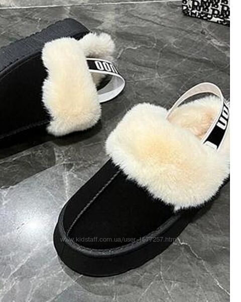  Новинка Дуті угг. Угги з вишивкою