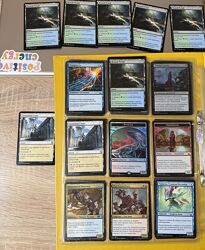 #4