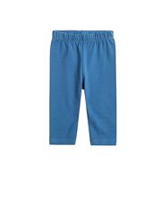 #2: р. 80, 86, 116см