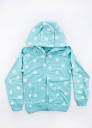 Толстовка  Cool Club р.116см