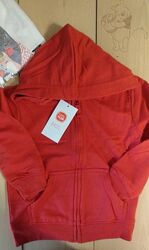 Толстовка Cool Club р.110см