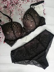 Комплект нижнего белья тм Jasmine, Ivet