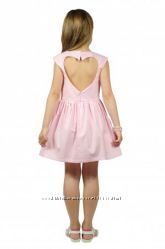 #4:  Kids Couture 