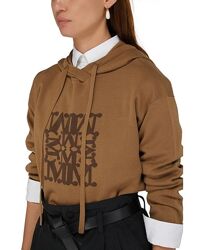 Кофта светр худі Max Mara  S, М, L Оригінал 