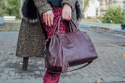 #2: бордова
