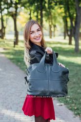 #3: темно-зелена
