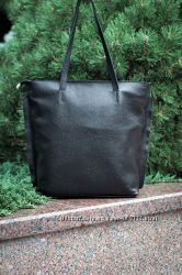 #2: черная