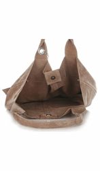 #2: капучино