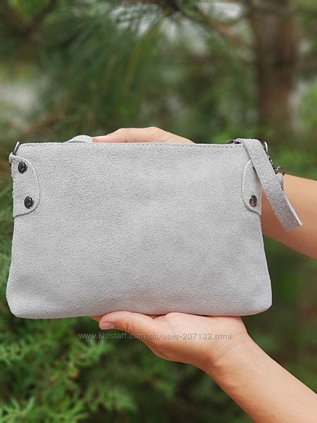 #1: світло-сірий