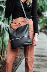 #5: чорна