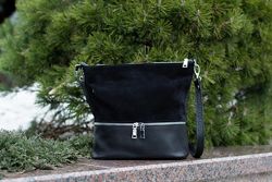 #7: флотар+замш