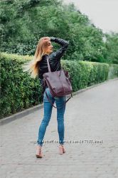 #1: виноградна