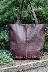 #2: виноградна