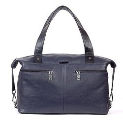 #4: темно-синя