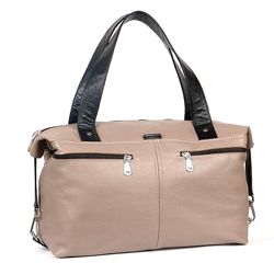 #6: капучино