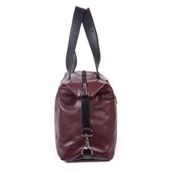 #7: виноградна