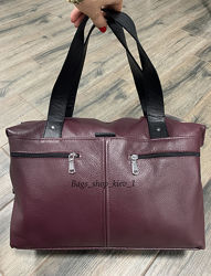 #9: виноградна