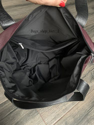 #10: виноградна