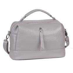 #2: світло-сіра