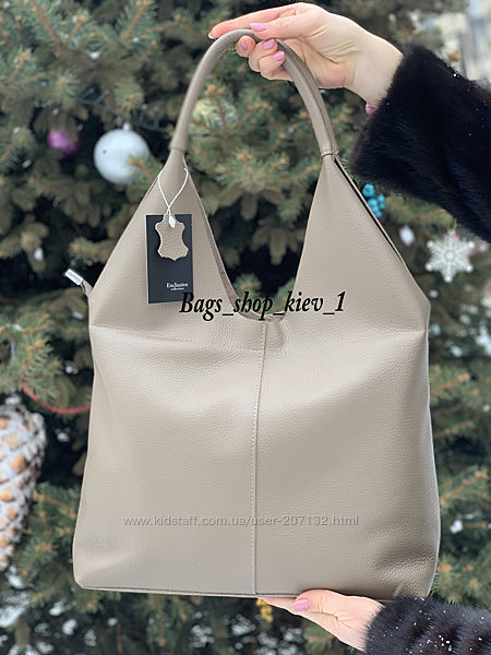 #7: світлий капучино