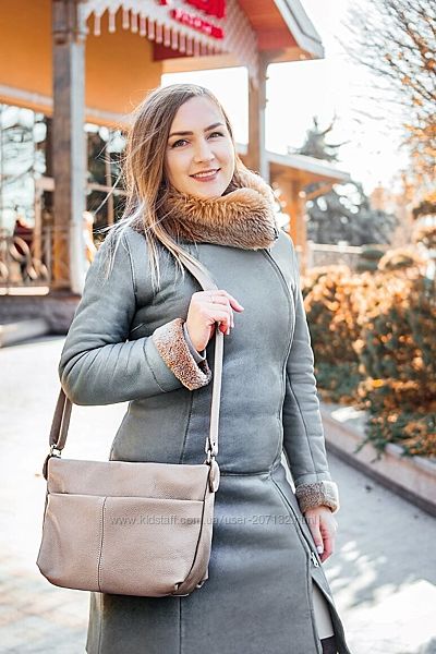 #1: капучино