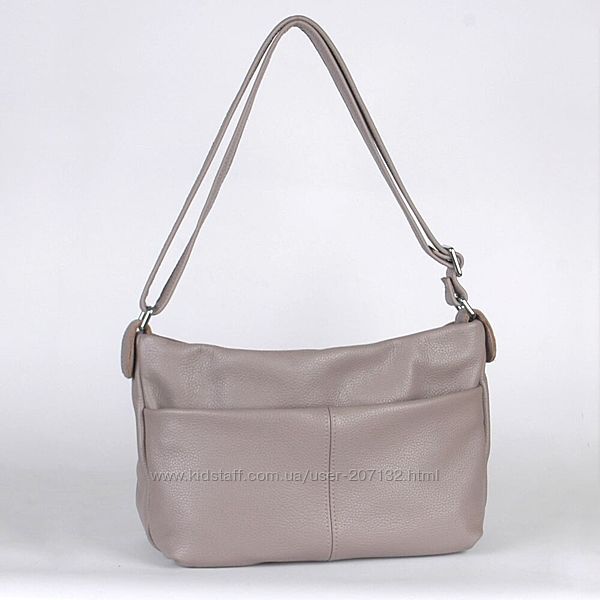 #5: капучино