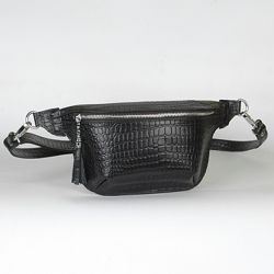 #2: чорна